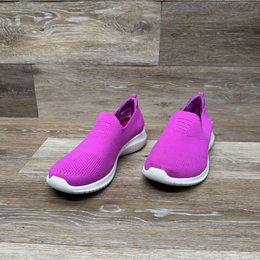 Skechers Women's Slip-Ins Ultra Flex 3.0